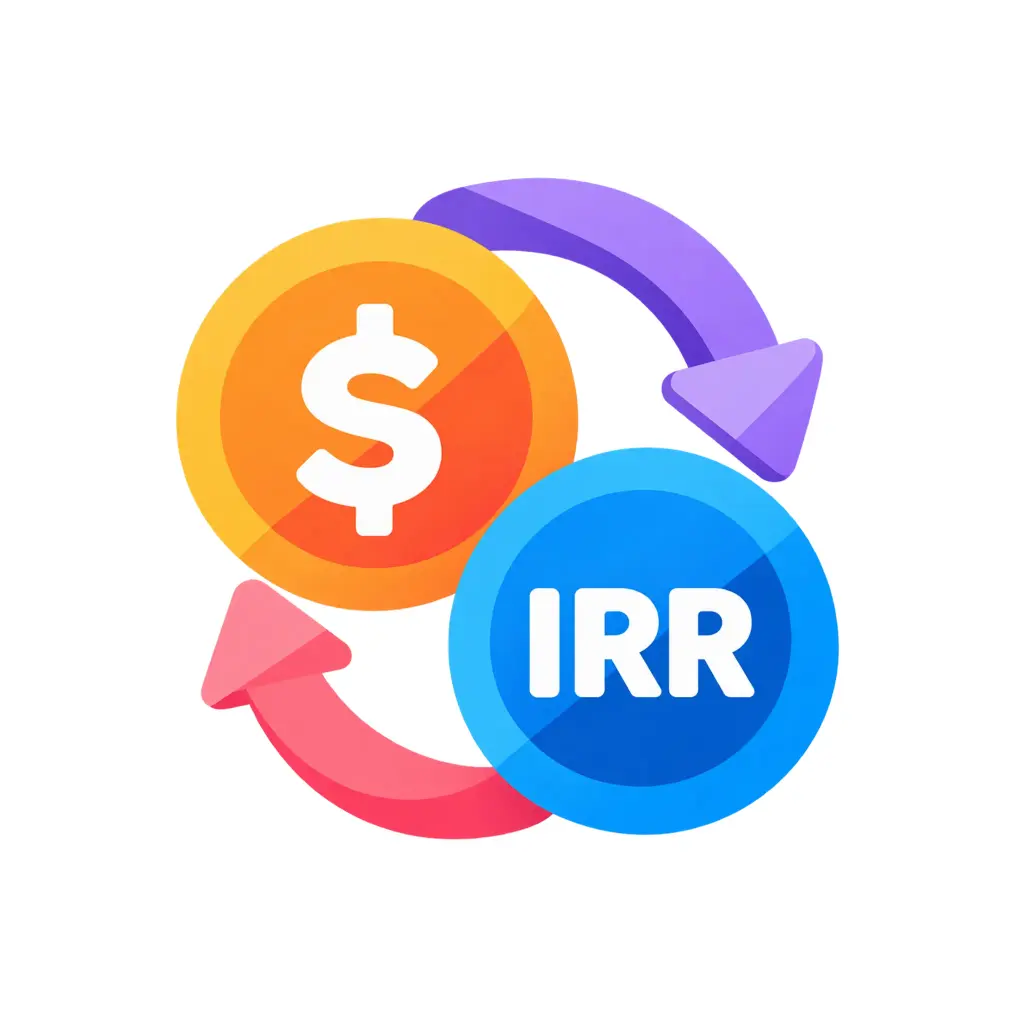 نرخ ارز آنلاین