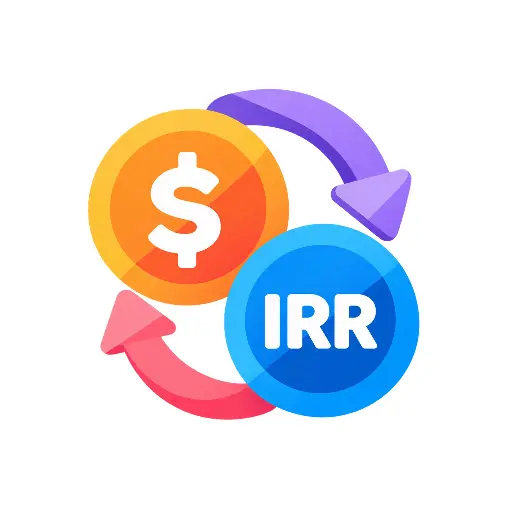 نرخ ارز آنلاین