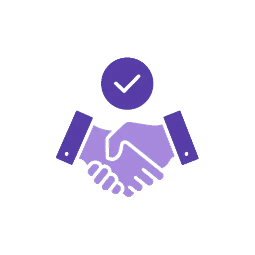 ماژول مدیریت قرارداد فروش
