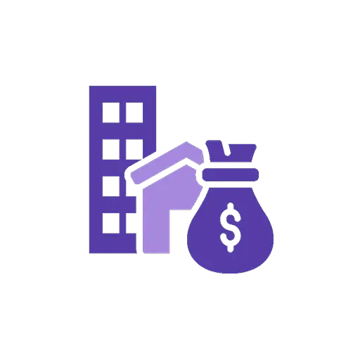 ماژول مدیریت اموال