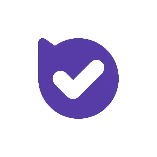 ماژول اتصال به بله
