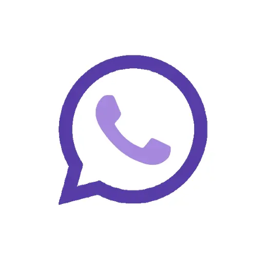 ماژول اتصال به واتساپ