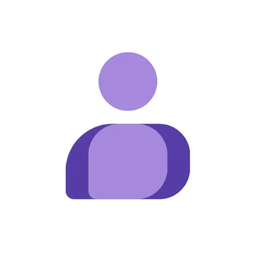 ماژول اتصال Google Contact